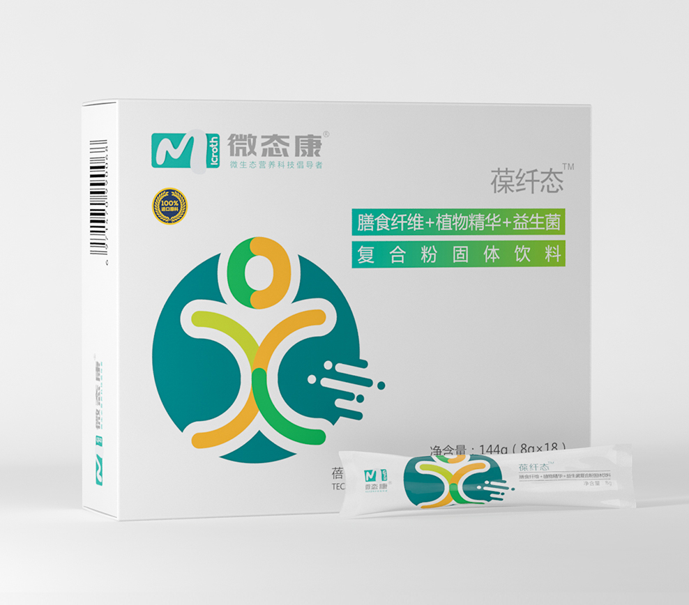 葆纤态
