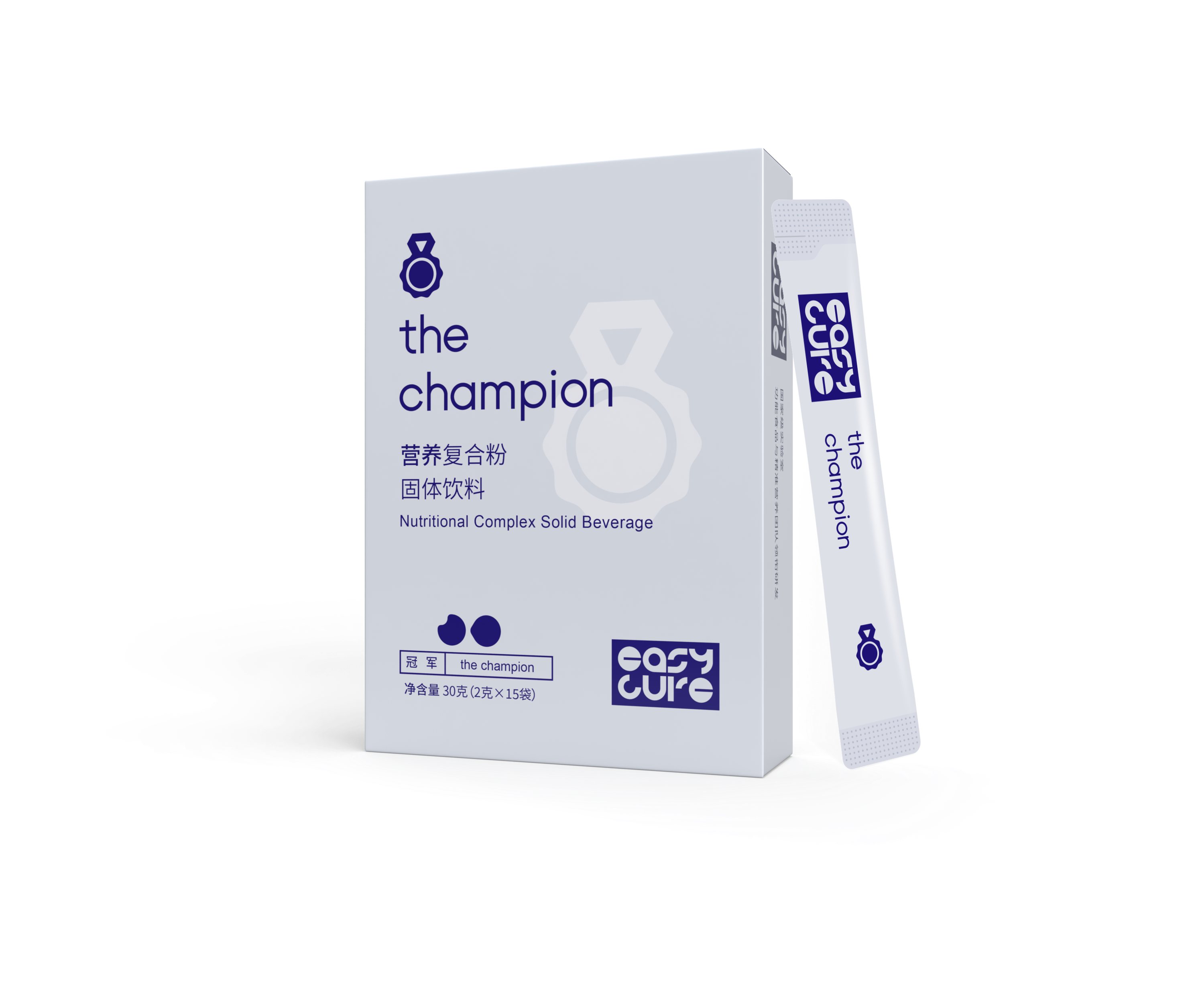 冠军